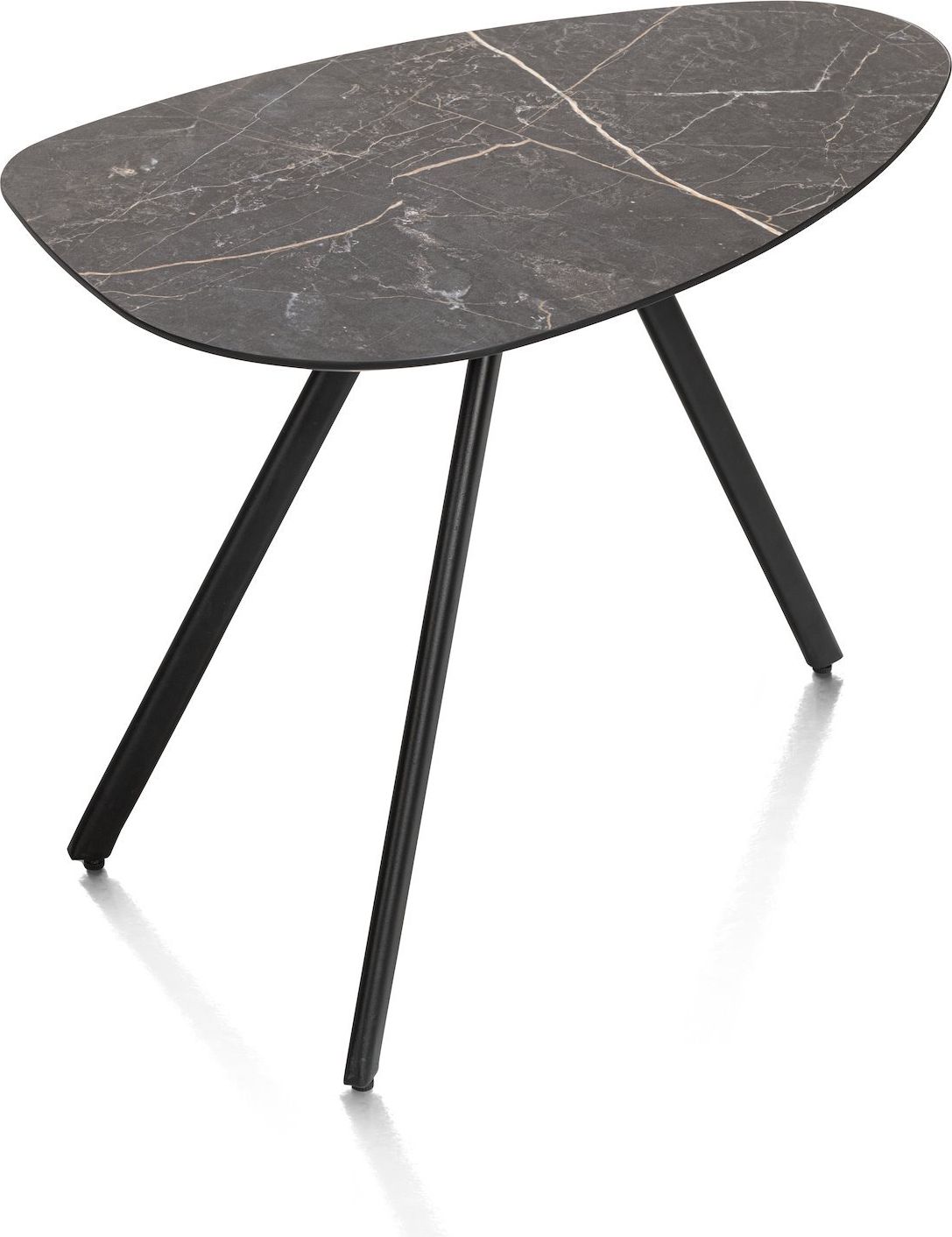 XOOON Minato S Salontafel