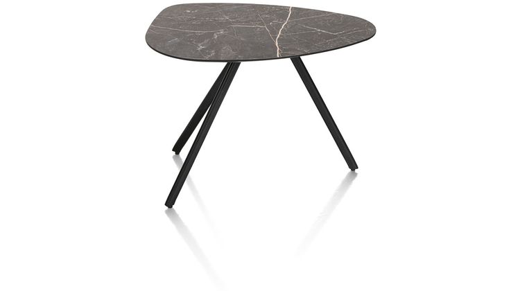 XOOON Minato S Salontafel