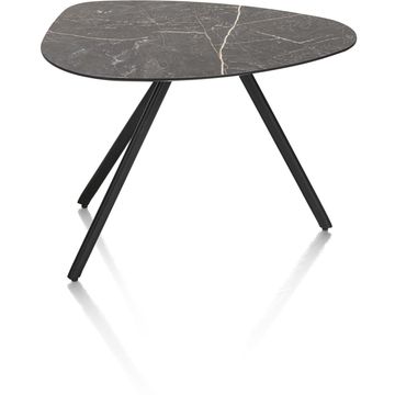 XOOON Minato S Salontafel