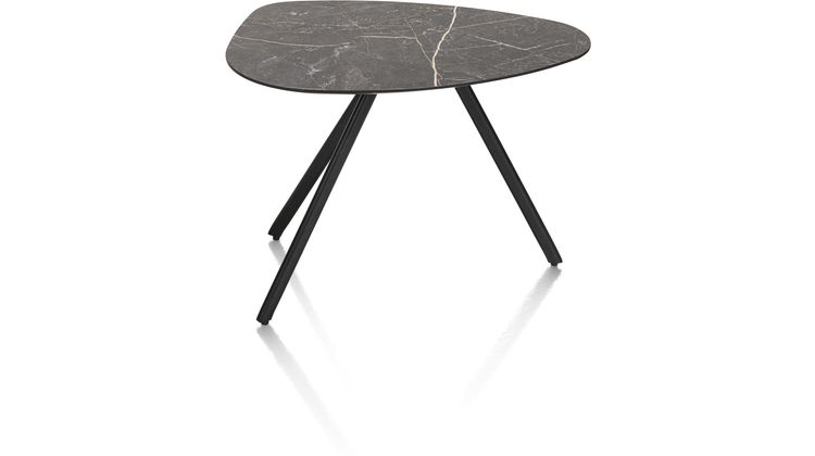 XOOON Minato S Salontafel