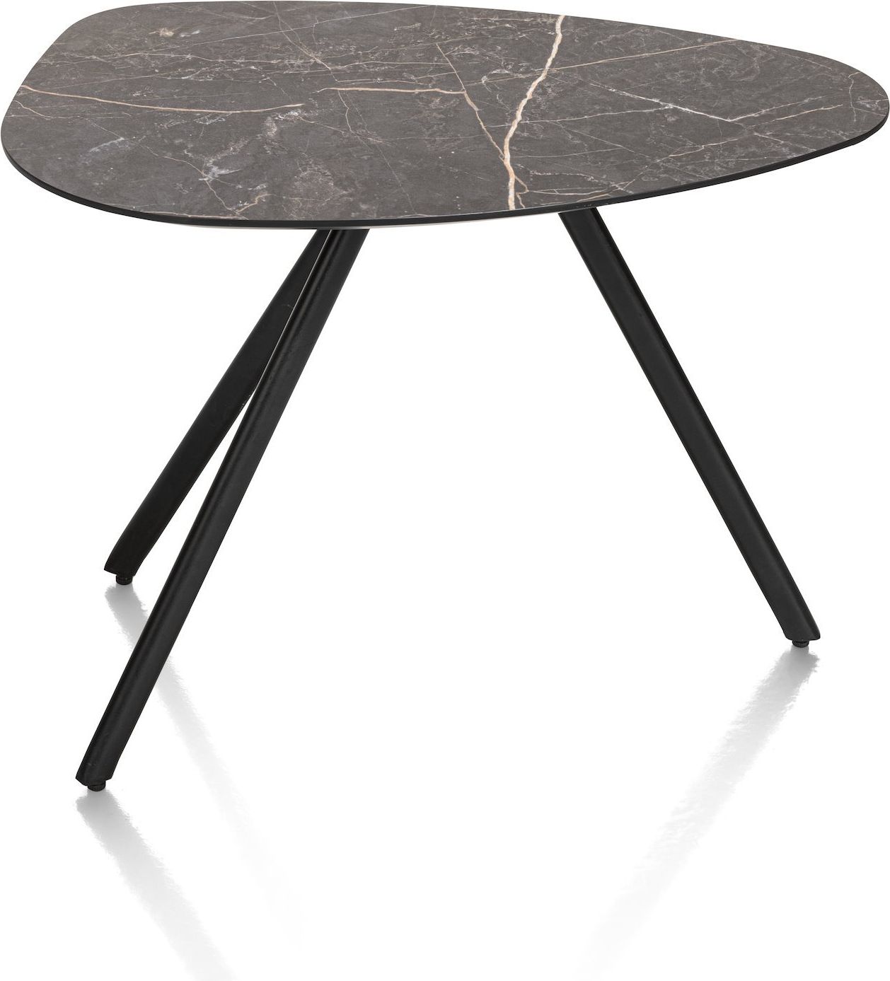 XOOON Minato S Salontafel