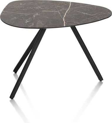 XOOON Minato S Salontafel