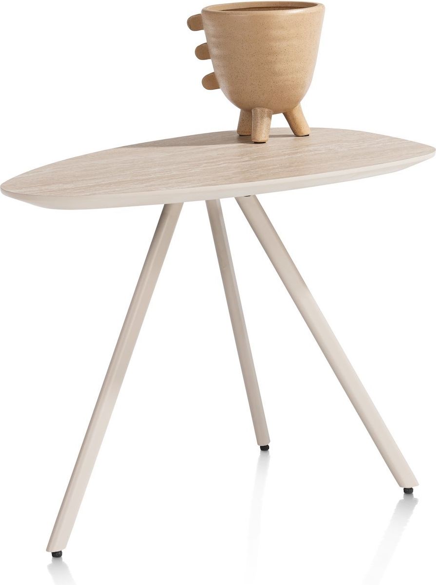 XOOON Mintos Salontafel