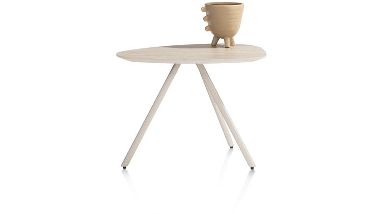 XOOON Mintos Salontafel