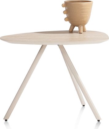 XOOON Mintos Salontafel