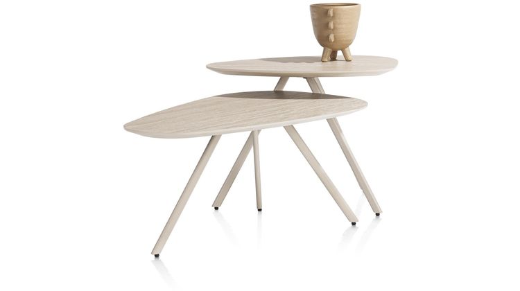 XOOON Mintos Salontafel