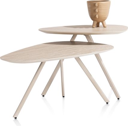 XOOON Mintos Salontafel