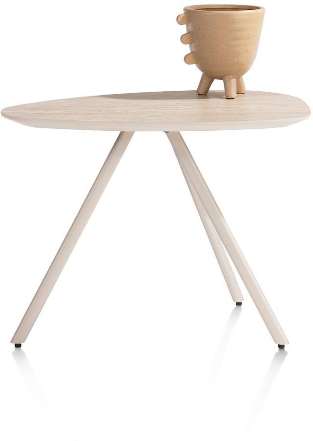XOOON Mintos Salontafel
