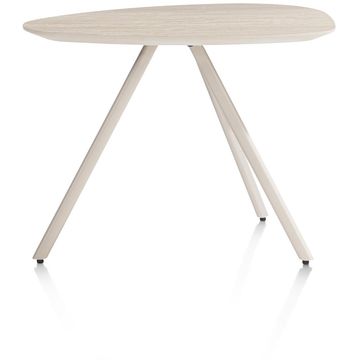 XOOON Mintos Salontafel