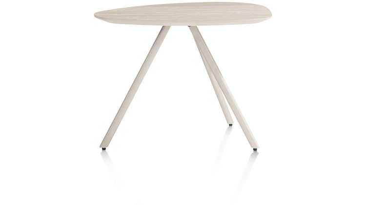 XOOON Mintos Salontafel