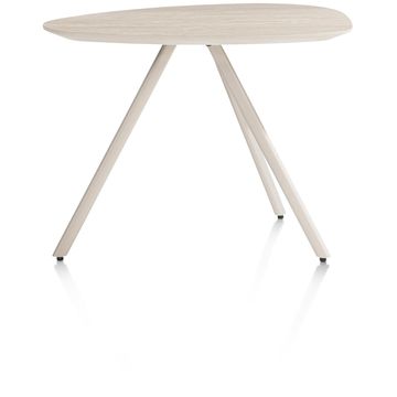 XOOON Mintos Salontafel