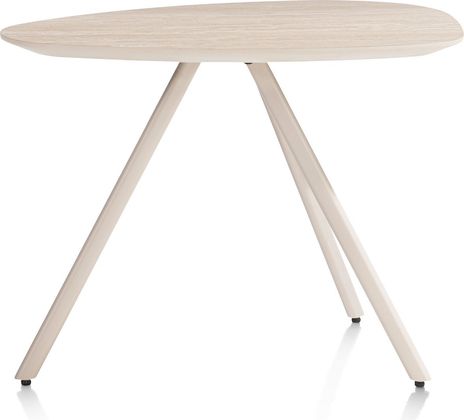 XOOON Mintos Salontafel