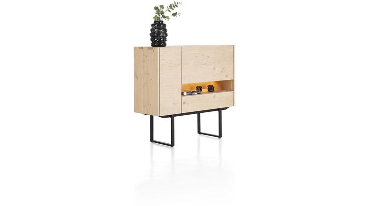 XOOON Modali Highboard