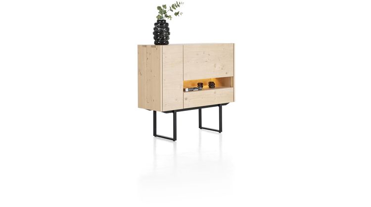 XOOON Modali Highboard