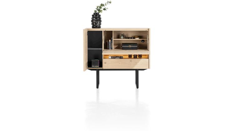 XOOON Modali Highboard