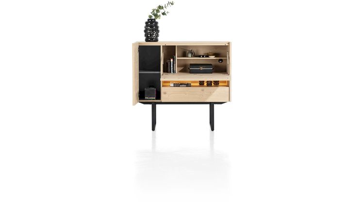 XOOON Modali Highboard