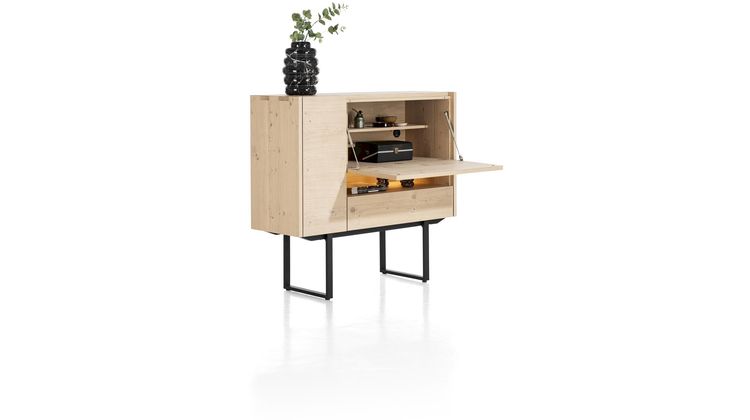 XOOON Modali Highboard