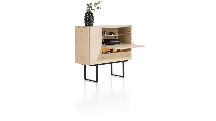 XOOON Modali Highboard