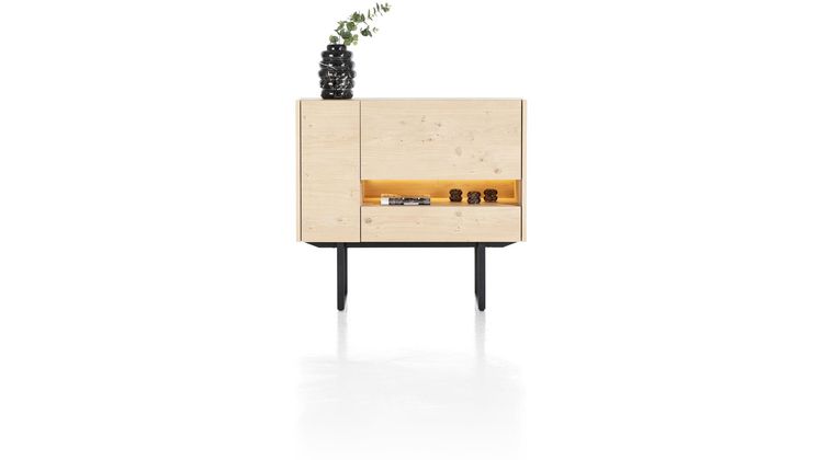 XOOON Modali Highboard