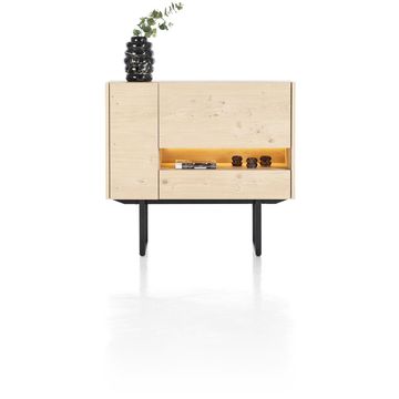 XOOON Modali Highboard