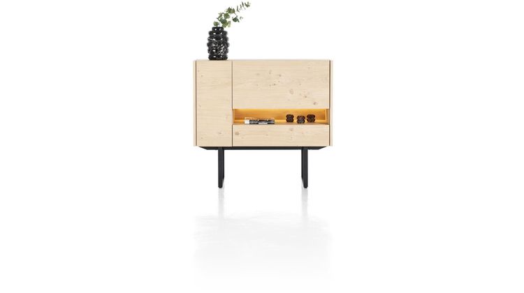 XOOON Modali Highboard