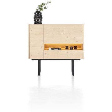 XOOON Modali Highboard