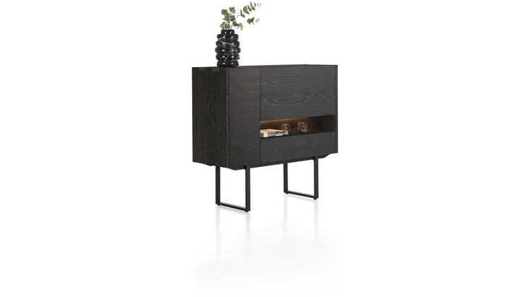XOOON Modali Highboard