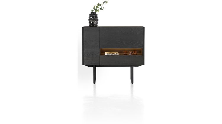 XOOON Modali Highboard