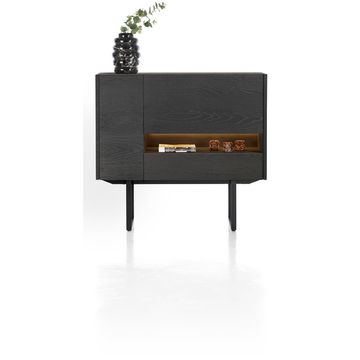 XOOON Modali Highboard