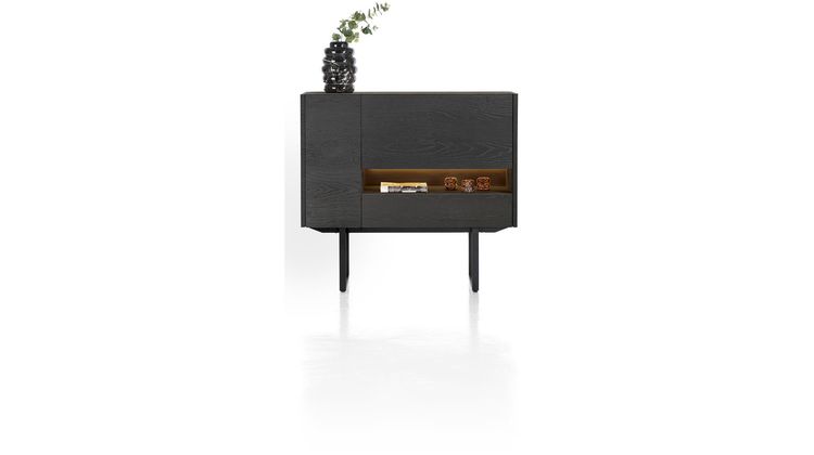 XOOON Modali Highboard