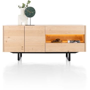 XOOON Modali Natural Dressoir
