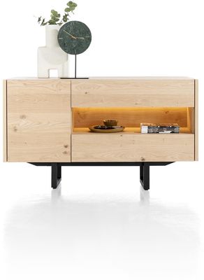 Modali Natural Dressoir