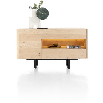 XOOON Modali Natural Dressoir