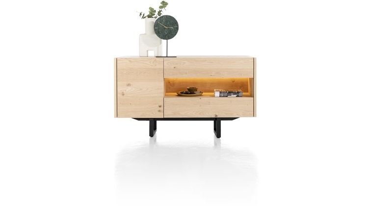 XOOON Modali Natural Dressoir