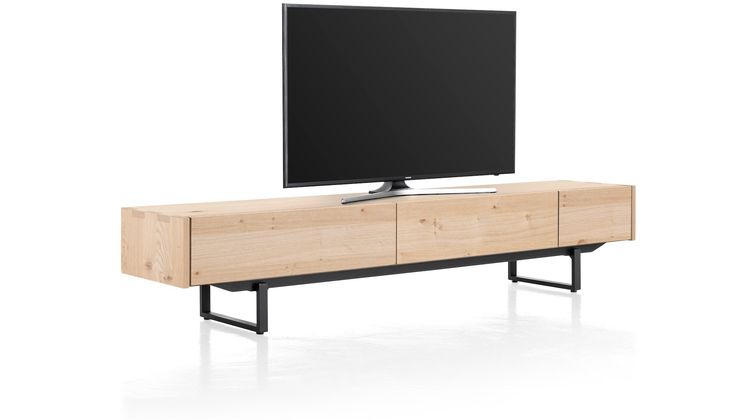 XOOON Modali Natural TV-meubel