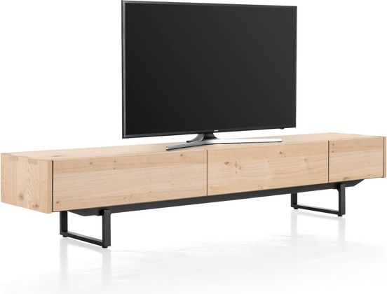 XOOON Modali Natural TV-meubel