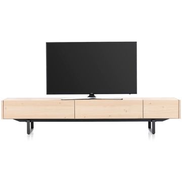 XOOON Modali Natural TV-meubel