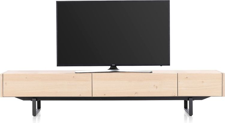 XOOON Modali Natural TV-meubel