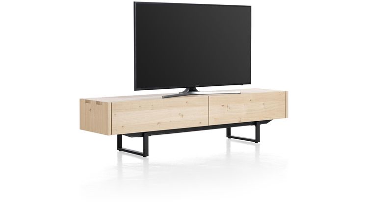 XOOON Modali Natural TV-meubel