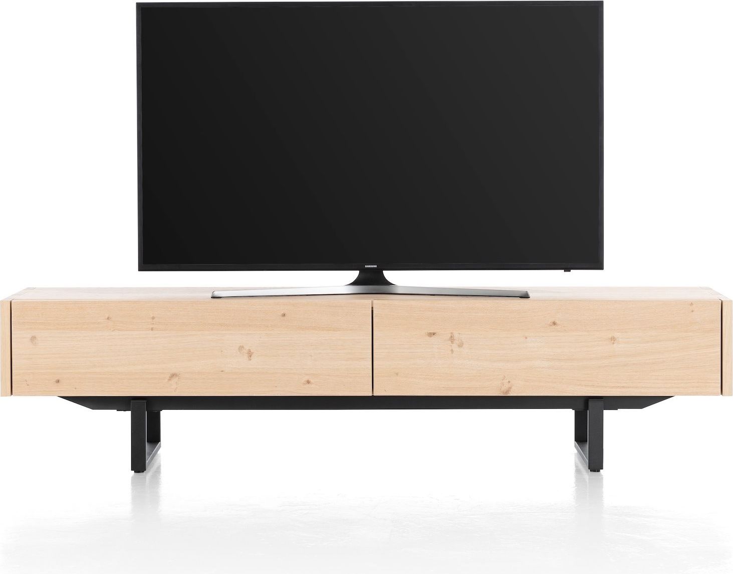 XOOON Modali Natural TV-meubel