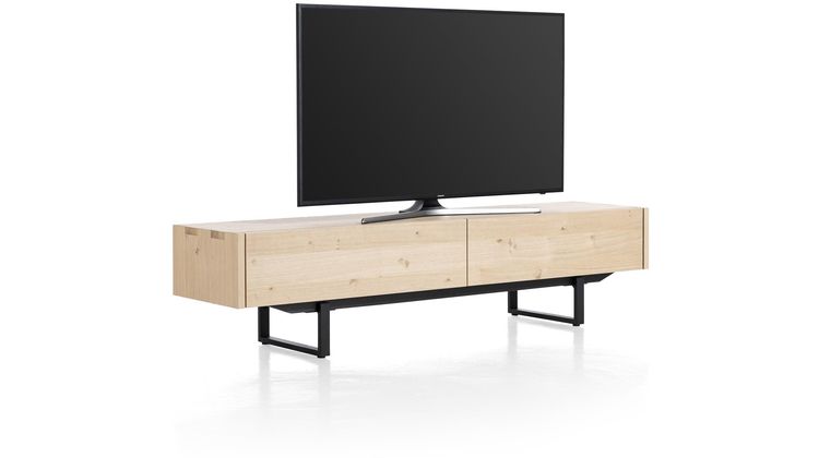 XOOON Modali Natural TV-meubel