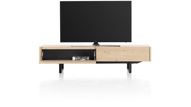 XOOON Modali Natural TV-meubel
