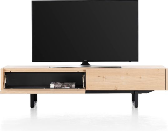XOOON Modali Natural TV-meubel