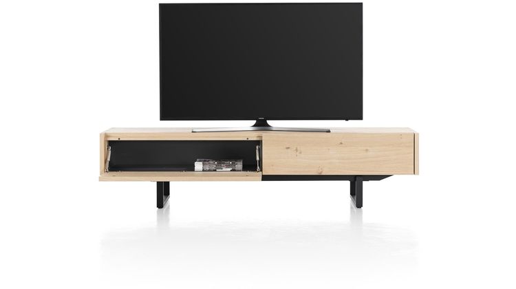 XOOON Modali Natural TV-meubel