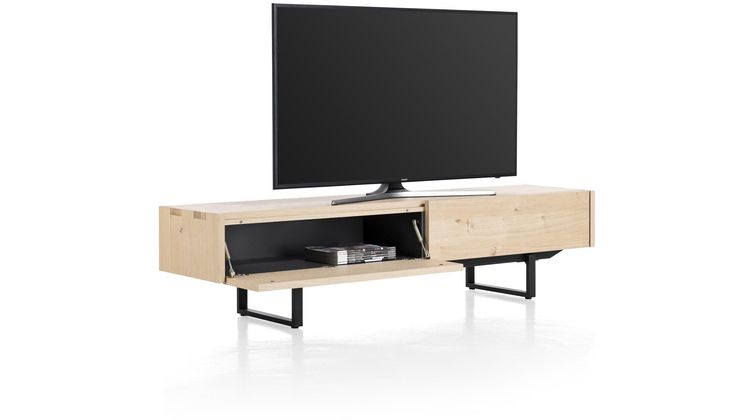 XOOON Modali Natural TV-meubel