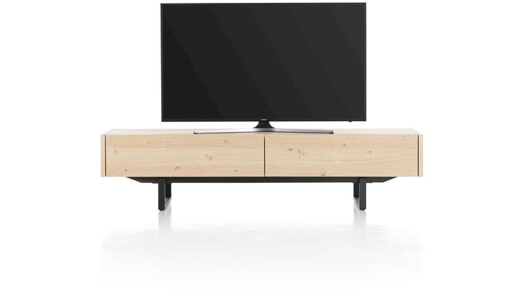 XOOON Modali Natural TV-meubel