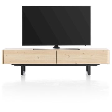 XOOON Modali Natural TV-meubel