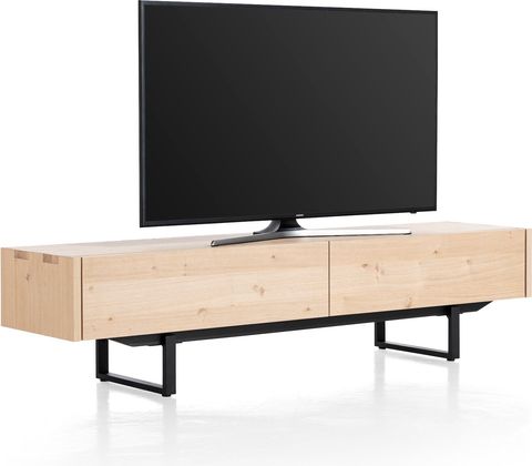 XOOON Modali Natural TV-meubel