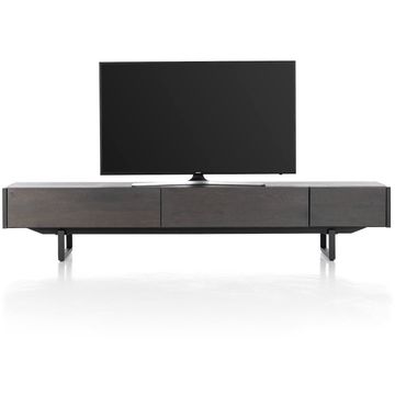 XOOON Modali Onyx TV-meubel