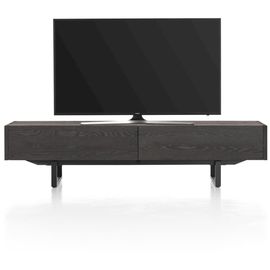 XOOON Modali Onyx TV-meubel